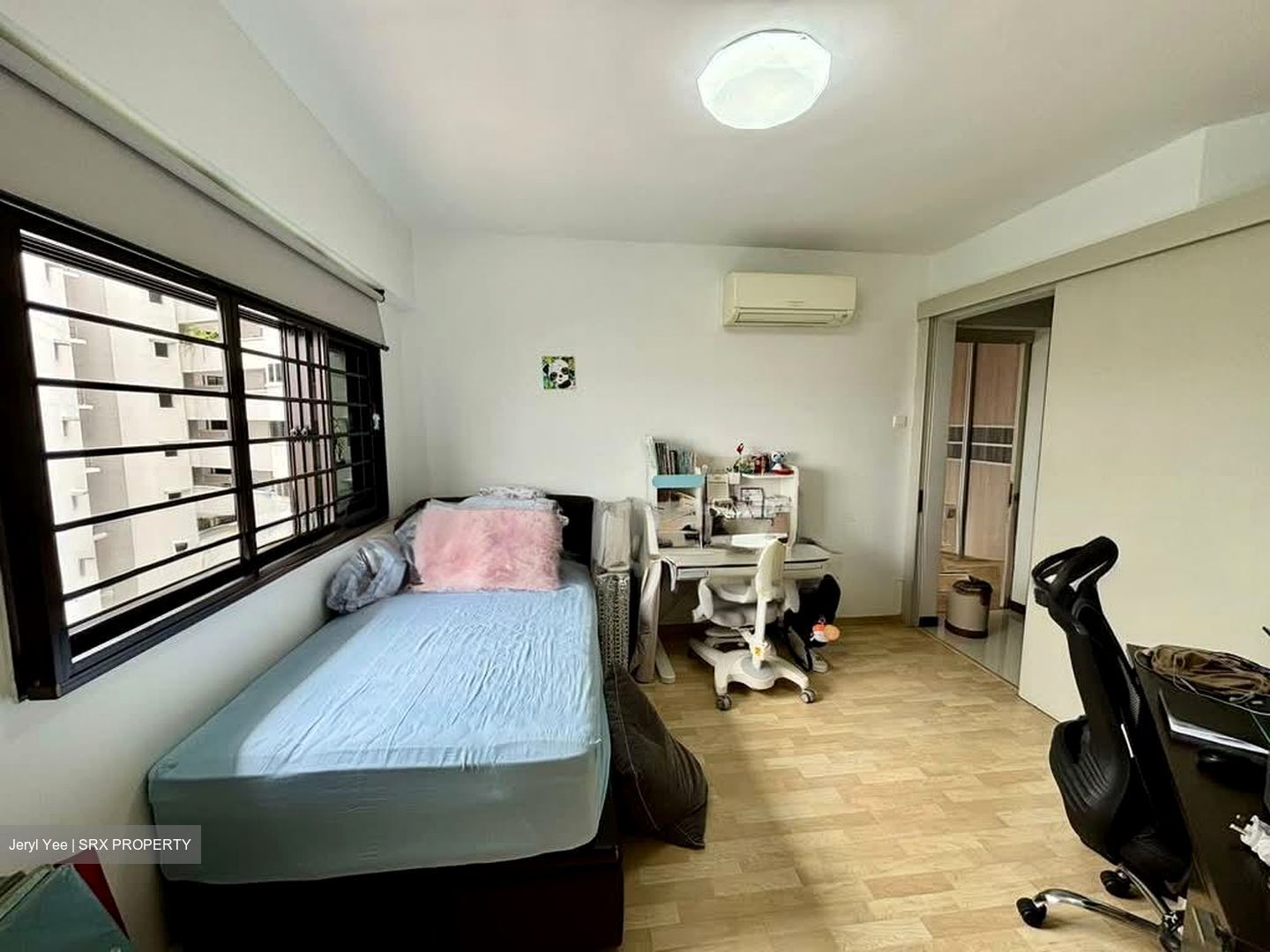 Blk 770 Longvale (Bedok), HDB 5 Rooms #530692101